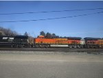 BNSF 7159 2